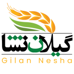 گیلان نشا