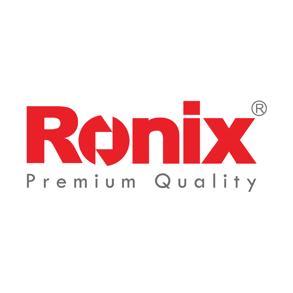 ronix@300x