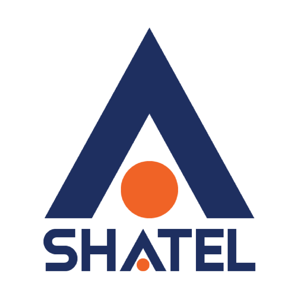 shatel@300x