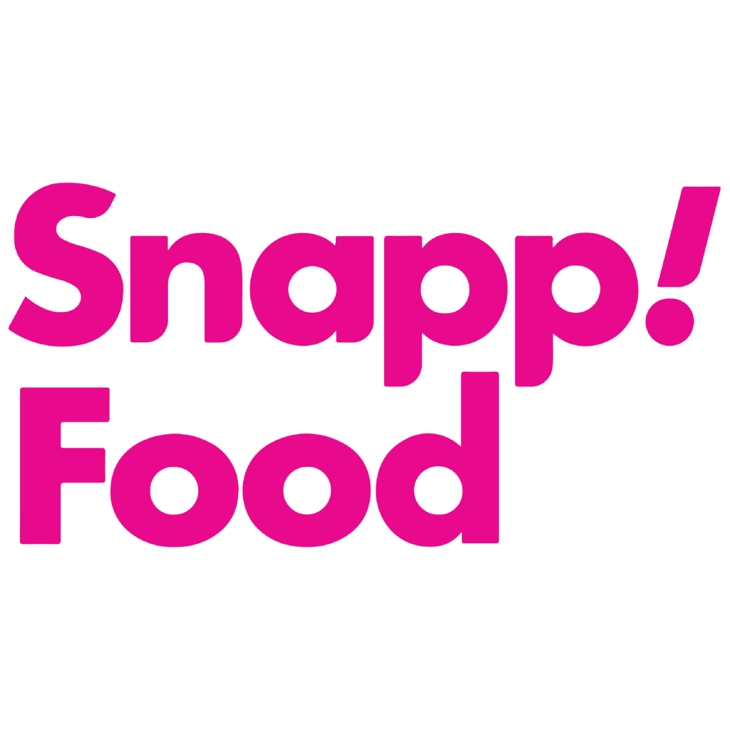 snapp food@300x
